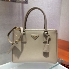 Prada Top Handle Bags